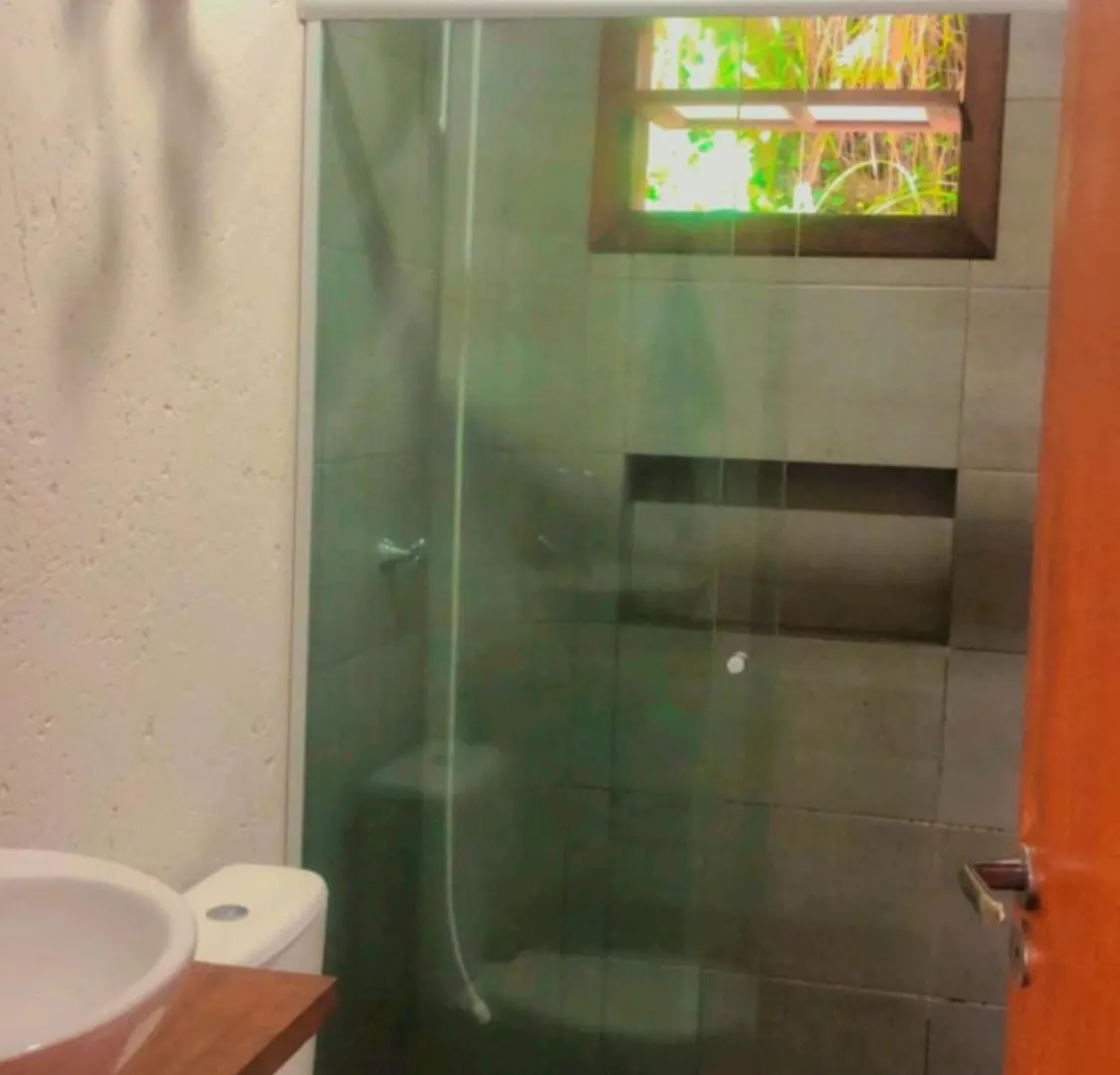 Loft Recanto Da Natureza 2 Florianópolis Brasilien
