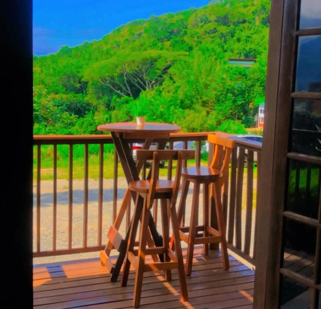 Lägenhet Loft Recanto Da Natureza 2 Florianópolis