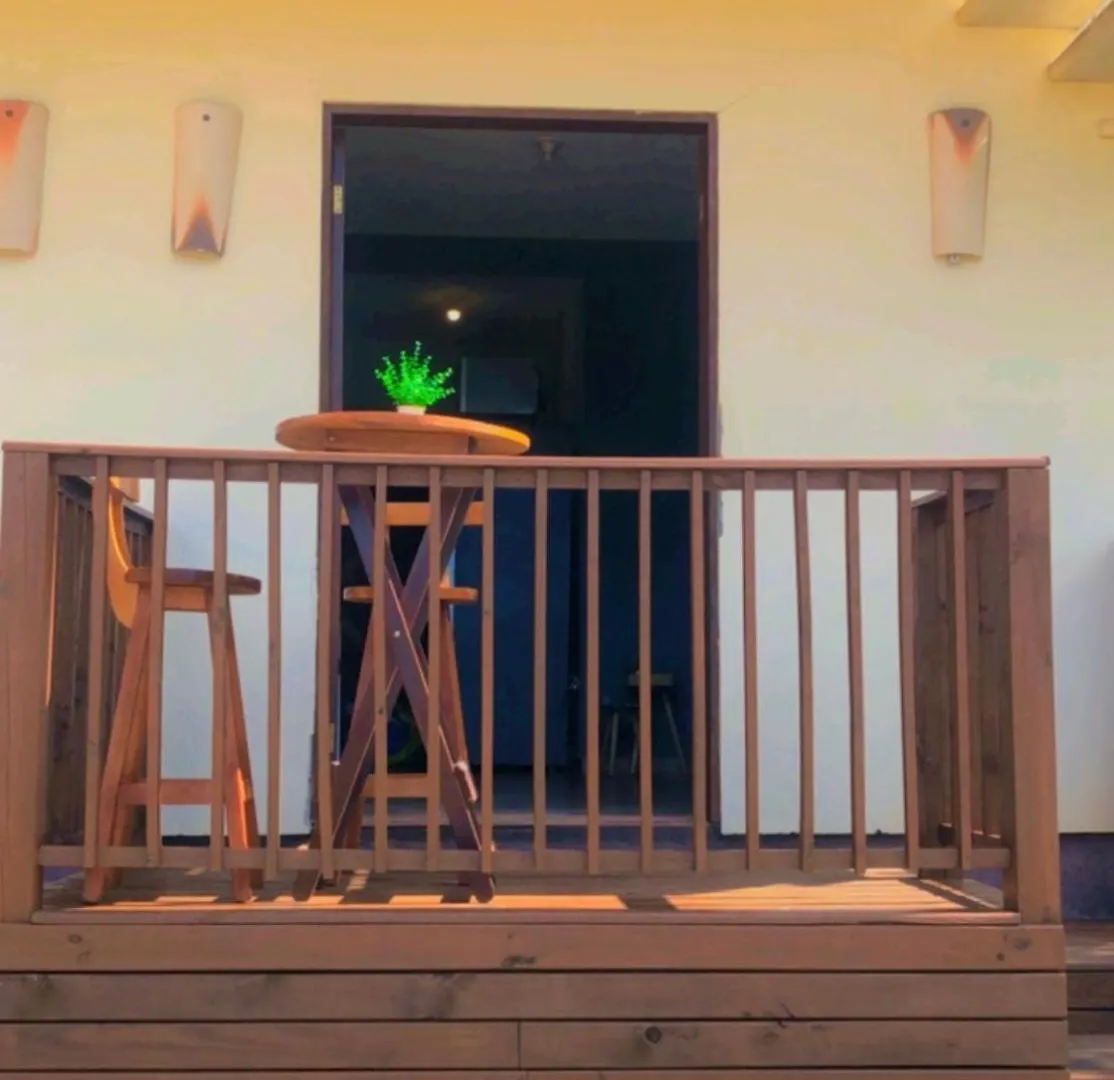 Loft Recanto Da Natureza 2 Florianópolis